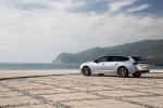 Peugeot 508 SW GT Line 2018 года (WW)